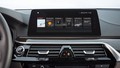 BMW: Posodobitve modelov vozil za poletje 2017