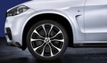 BMW: Posodobitve modelov vozil za poletje 2017