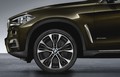 BMW: Posodobitve modelov vozil za poletje 2017