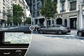 BMW: Posodobitve modelov vozil za poletje 2017