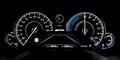BMW 530e iPerformance: Najuspešnejša poslovna limuzina na svetu je odslej na voljo tudi kot priključni hibrid