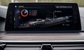 BMW 530e iPerformance: Najuspešnejša poslovna limuzina na svetu je odslej na voljo tudi kot priključni hibrid