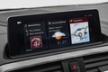 Novi BMW serije 1: Nova izdaja najbolj športnega vozila v premijskem kompaktnem segmentu