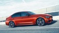 Nove posebne izdaje BMW-jeve serije 3: Utelešenje športnosti in čistega luksuza