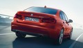 Nove posebne izdaje BMW-jeve serije 3: Utelešenje športnosti in čistega luksuza