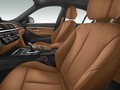 Nove posebne izdaje BMW-jeve serije 3: Utelešenje športnosti in čistega luksuza