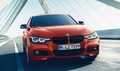 Nove posebne izdaje BMW-jeve serije 3: Utelešenje športnosti in čistega luksuza