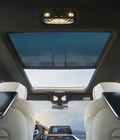 BMW serije 6 Gran Turismo: Potovalno udobje na dolgih razdaljah