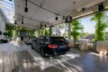Vikend užitkov v vožnji: Ekskluzivna predstavitev BMW serije 5 iPerformance in BMW serije 5 Touring