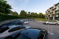 Vikend užitkov v vožnji: Ekskluzivna predstavitev BMW serije 5 iPerformance in BMW serije 5 Touring