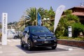 Vikend užitkov v vožnji: Ekskluzivna predstavitev BMW serije 5 iPerformance in BMW serije 5 Touring