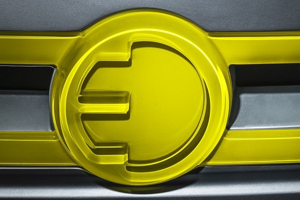 BMW Group: BMW Group napoveduje naslednji korak v strategiji elektrifikacije