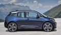 Novi BMW i3 in BMW i3s: Svetovna premiera na mednarodnem avtomobilskem salonu (IAA) v Frankfurtu