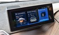 Novi BMW i3 in BMW i3s: Svetovna premiera na mednarodnem avtomobilskem salonu (IAA) v Frankfurtu