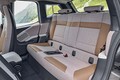 Novi BMW i3 in BMW i3s: Svetovna premiera na mednarodnem avtomobilskem salonu (IAA) v Frankfurtu