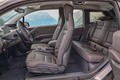 Novi BMW i3 in BMW i3s: Svetovna premiera na mednarodnem avtomobilskem salonu (IAA) v Frankfurtu