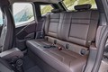 Novi BMW i3 in BMW i3s: Svetovna premiera na mednarodnem avtomobilskem salonu (IAA) v Frankfurtu
