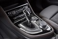 BMW serije 2 Active Tourer: Model, ki izstopa s svojim konceptom funkcionalnega prostora