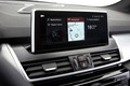 BMW serije 2 Active Tourer: Model, ki izstopa s svojim konceptom funkcionalnega prostora