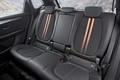 BMW serije 2 Active Tourer: Model, ki izstopa s svojim konceptom funkcionalnega prostora