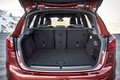 BMW serije 2 Active Tourer: Model, ki izstopa s svojim konceptom funkcionalnega prostora