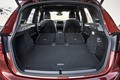 BMW serije 2 Active Tourer: Model, ki izstopa s svojim konceptom funkcionalnega prostora