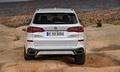 Novi BMW X5: Četrta generacija navdušuje z bogatim naborom inovacij