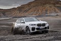 Novi BMW X5: Četrta generacija navdušuje z bogatim naborom inovacij