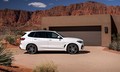 Novi BMW X5: Četrta generacija navdušuje z bogatim naborom inovacij