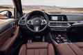 Novi BMW X5: Četrta generacija navdušuje z bogatim naborom inovacij
