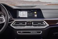 Novi BMW X5: Četrta generacija navdušuje z bogatim naborom inovacij