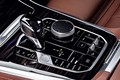 Novi BMW X5: Četrta generacija navdušuje z bogatim naborom inovacij