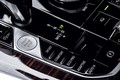 Novi BMW X5: Četrta generacija navdušuje z bogatim naborom inovacij