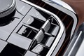 Novi BMW X5: Četrta generacija navdušuje z bogatim naborom inovacij