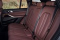 Novi BMW X5: Četrta generacija navdušuje z bogatim naborom inovacij