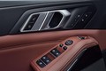 Novi BMW X5: Četrta generacija navdušuje z bogatim naborom inovacij