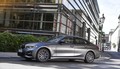 BMW serije 3 in BMW serije 5: BMW Group nadaljuje s svojo ofenzivo elektrifikacije
