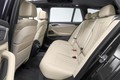 Novi BMW serije 5: Novo poglavje v uspešni zgodovini BMW serije 5
