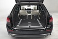 Novi BMW serije 5: Novo poglavje v uspešni zgodovini BMW serije 5