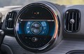 Novi MINI Countryman: Največji in najbolj vsestranski član družine modelov MINI 