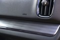 Novi MINI Countryman: Največji in najbolj vsestranski član družine modelov MINI 