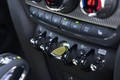 Novi MINI Countryman: Največji in najbolj vsestranski član družine modelov MINI 
