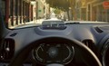 Novi MINI Countryman: Največji in najbolj vsestranski član družine modelov MINI 