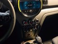Novi MINI Countryman: Največji in najbolj vsestranski član družine modelov MINI 