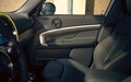 Novi MINI Countryman: Največji in najbolj vsestranski član družine modelov MINI 