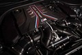Nova BMW M5 in BMW M5 Competition: Visoko zmogljivi limuzini se vračata na oder
