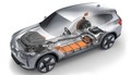 BMW iX3: Prvi iX3 v zgodovini