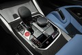 BMW M3 & M4 Coupé: Nosilci standardov dirkalnih avtomobilov za razvedrilo v vsakdanji vožnji
