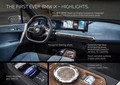 BMW iX: Vizija se spreminja v resničnost
