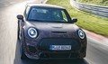 John Cooper Works: MINI razvija koncepte za električne modele